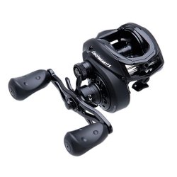 Abu Revo Beast X Venstre hnd